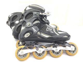 patines fila skates