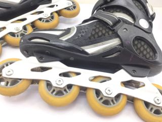patines fila skates