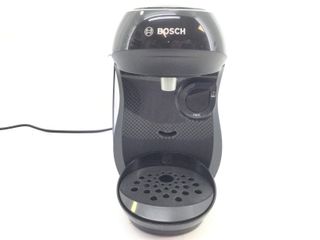 cafetera capsulas bosch tassimo happy tas1002
