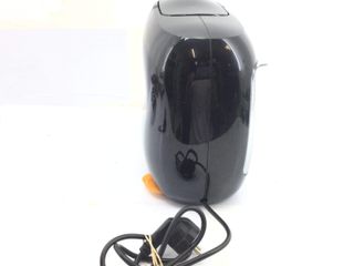 cafetera capsulas bosch tassimo happy tas1002