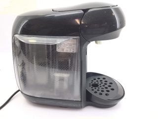 cafetera capsulas bosch tassimo happy tas1002