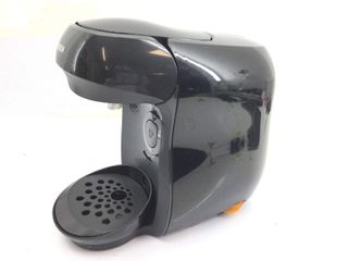 cafetera capsulas bosch tassimo happy tas1002
