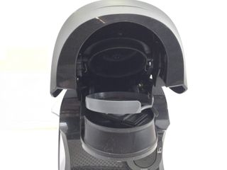 cafetera capsulas bosch tassimo happy tas1002