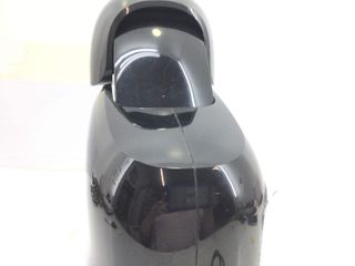 cafetera capsulas bosch tassimo happy tas1002
