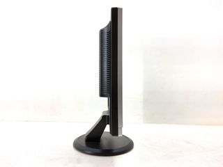 monitor tft hanns-g hsg1013