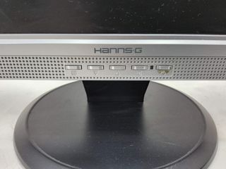 monitor tft hanns-g hsg1013