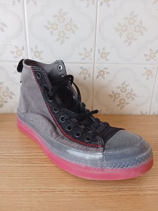 Zapatillas Converse