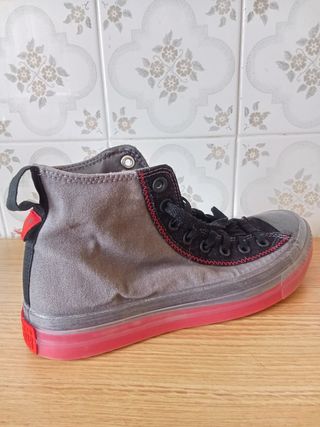 Zapatillas Converse