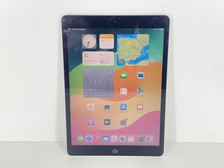 ipad apple ipad (wi-fi) (a2602) 64gb (10.2) (9 generacion)