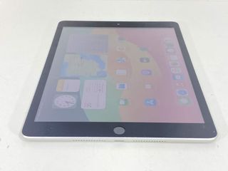 ipad apple ipad (wi-fi) (a2602) 64gb (10.2) (9 generacion)