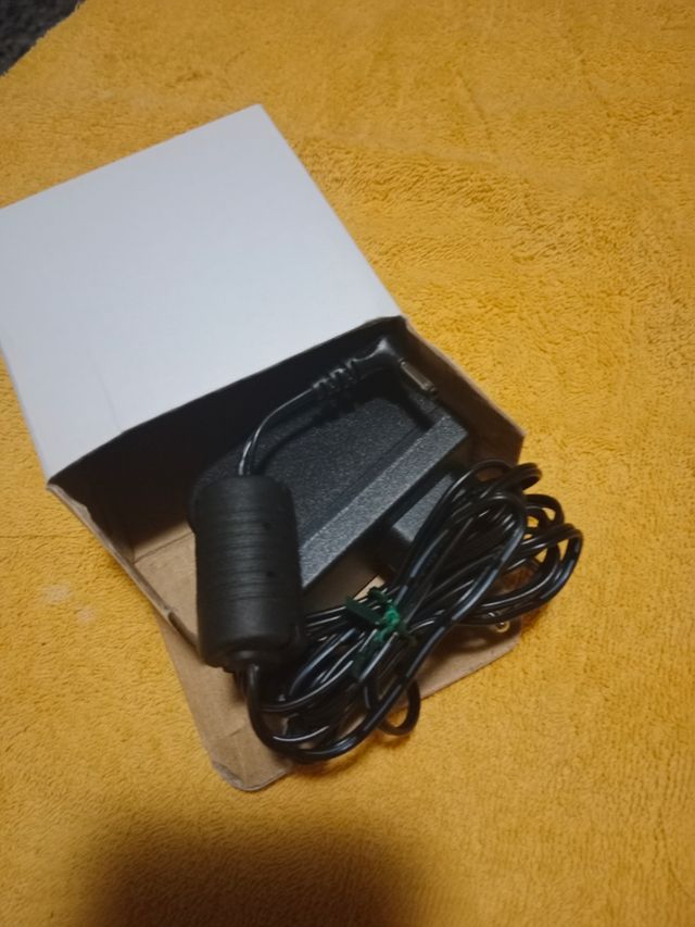 Reproductor DVD Portátil