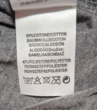 Pijama marca Kisses and Love