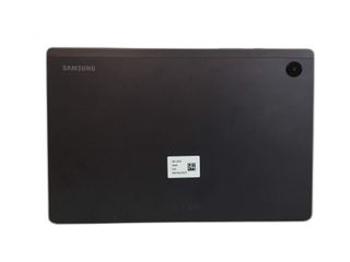 tablet pc samsung galaxy tab a8 32gb (2019)