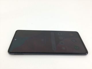 samsung galaxy a51 4gb 128gb