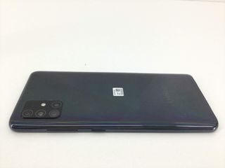 samsung galaxy a51 4gb 128gb