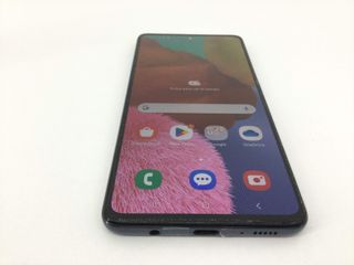 samsung galaxy a51 4gb 128gb