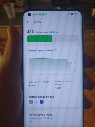 OnePlus 9 pro, 12Gb Ram, 256Gb nuevo
