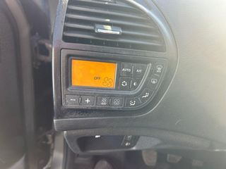 Citroën Grand C4 Picasso 1.6 HDI