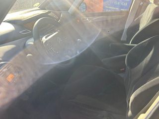Citroën Grand C4 Picasso 1.6 HDI