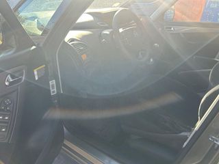 Citroën Grand C4 Picasso 1.6 HDI