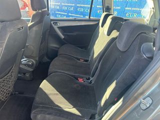 Citroën Grand C4 Picasso 1.6 HDI