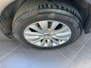 Citroën Grand C4 Picasso 1.6 HDI