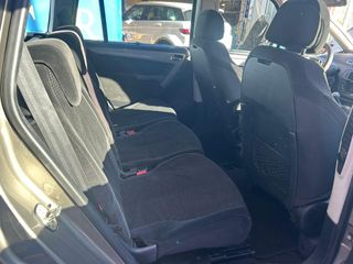 Citroën Grand C4 Picasso 1.6 HDI