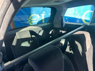 Citroën Grand C4 Picasso 1.6 HDI