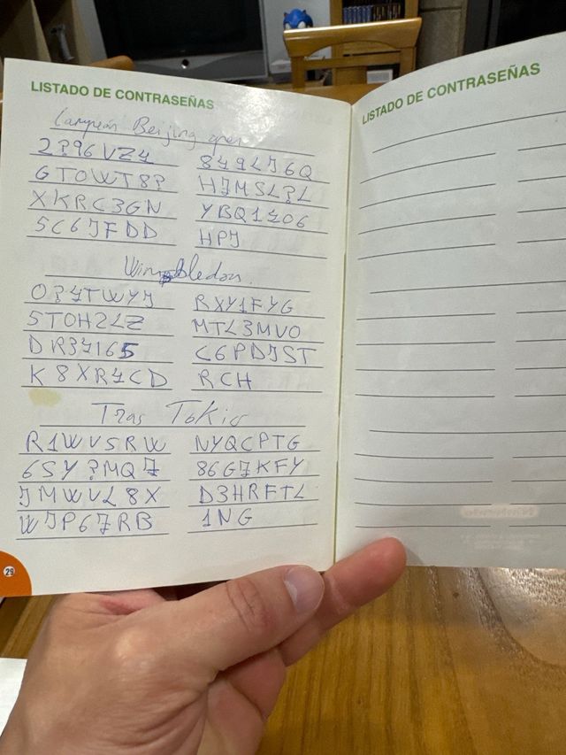 Super Tennis - Super Nintendo PAL