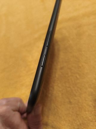 Tablet BQ Edison 2 Quad Core, 28 GB, Android 4.2.2