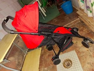 (OFERTA,P.V.P.200€)SILLA "RECARO EASYLIFE ELITE.. 
