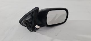 NISSAN PRIMERA P10 , RETROVISOR DERECHO ELÉCTRICO