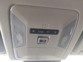 TOYOTA RAV4 2.5 VVT-I 160KW ADVANCE AUTO 218 5PT