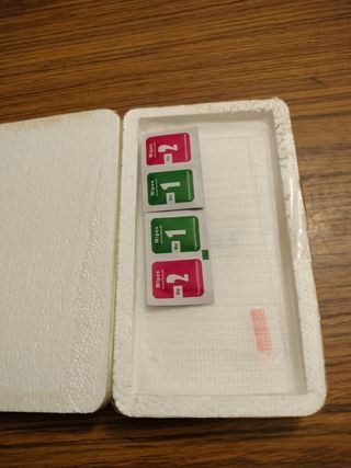 Cristales templados Xiaomi Redmi Note 10/10 5G