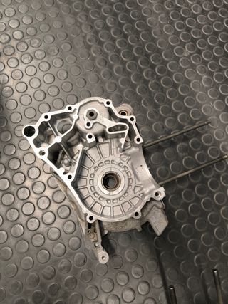 Carter motore Piaggio Zip 125 4t