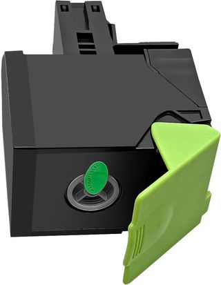 FANSHENG C310 C315 tóner Xerox 006R04356 