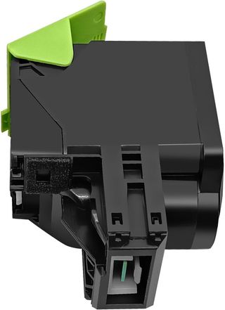 FANSHENG C310 C315 tóner Xerox 006R04356 