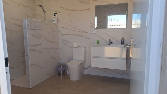 ABIERTA AGENDA PARA COMUNIONES 2026  MAXIMO 30 PAX