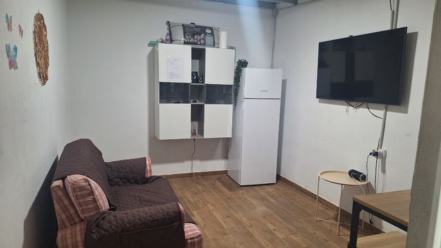 ABIERTA AGENDA PARA COMUNIONES 2026  MAXIMO 30 PAX