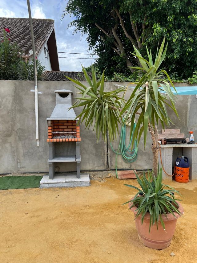 ABIERTA AGENDA PARA COMUNIONES 2026  MAXIMO 30 PAX