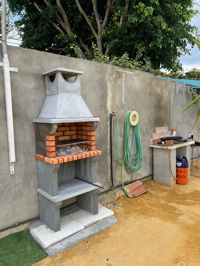 ABIERTA AGENDA PARA COMUNIONES 2026  MAXIMO 30 PAX