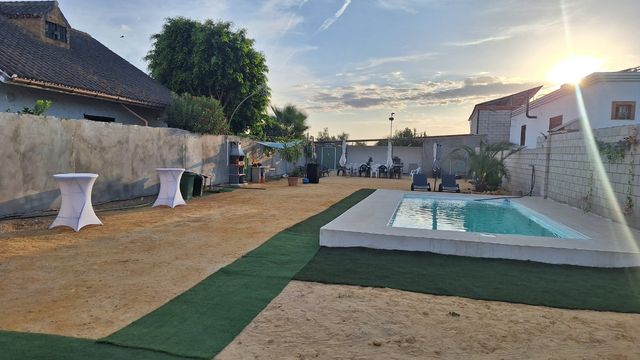 ABIERTA AGENDA PARA COMUNIONES 2026  MAXIMO 30 PAX