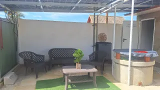 ALQUILER DE PISCINA EN SEVILLA POR DIA