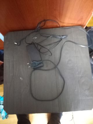 Teclado electrico BCT CP 250 KIT