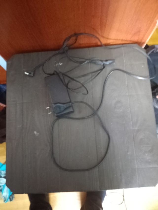 Teclado electrico BCT CP 250 KIT