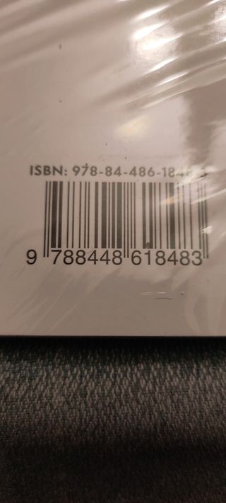 Matemáticas aplicadas 4.º ESO