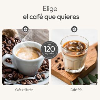 Vitecpro® Cafetera Portátil