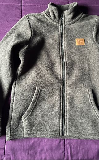 Pile bambino 8-9 anni (134cm)