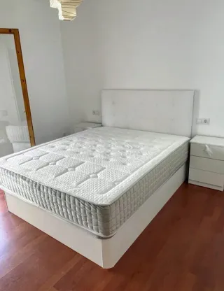 Muebles de dormitorio -40%