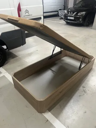 Muebles de dormitorio -40%